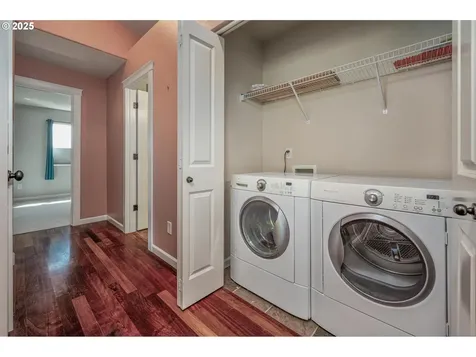 3408 NE Alberta Court Portland OR 97211