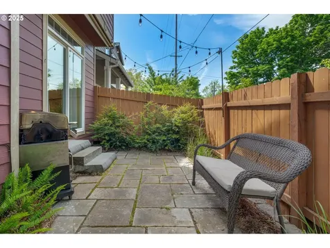3408 NE Alberta Court Portland OR 97211