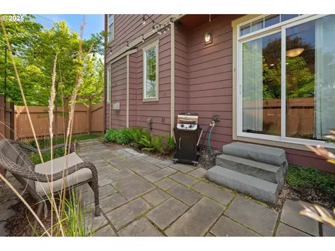 3408 NE Alberta Court Portland OR 97211