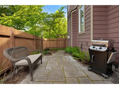 3408 NE Alberta Court Portland OR 97211