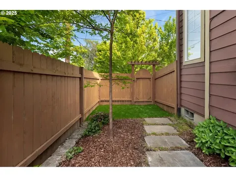 3408 NE Alberta Court Portland OR 97211