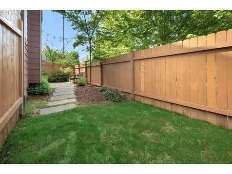 3408 NE Alberta Court Portland OR 97211