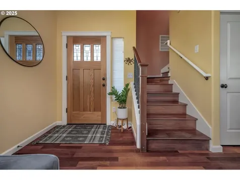 3408 NE Alberta Court Portland OR 97211