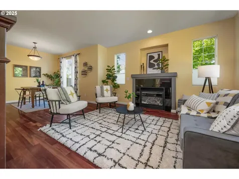 3408 NE Alberta Court Portland OR 97211