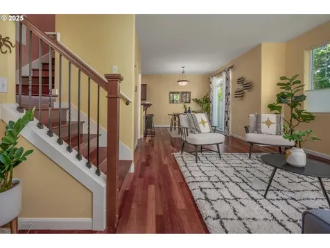 3408 NE Alberta Court Portland OR 97211