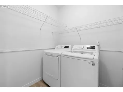 179 SE 49th Court Hillsboro OR 97123