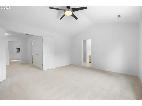 179 SE 49th Court Hillsboro OR 97123
