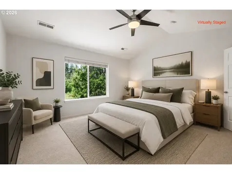 179 SE 49th Court Hillsboro OR 97123