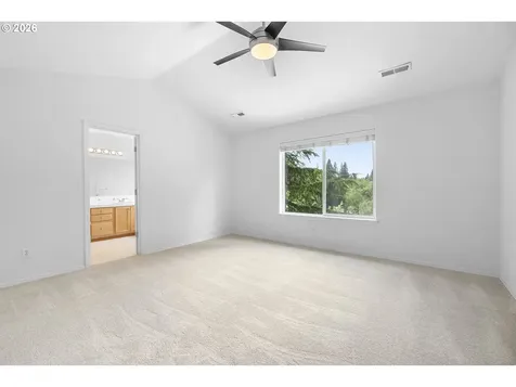 179 SE 49th Court Hillsboro OR 97123