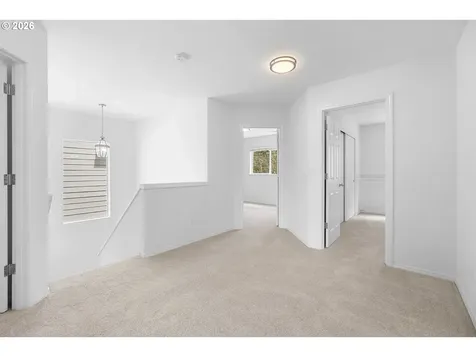 179 SE 49th Court Hillsboro OR 97123