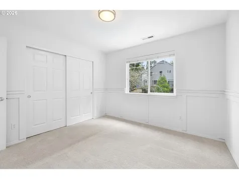 179 SE 49th Court Hillsboro OR 97123