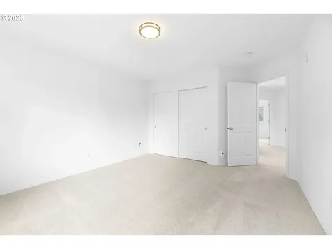 179 SE 49th Court Hillsboro OR 97123