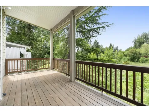179 SE 49th Court Hillsboro OR 97123