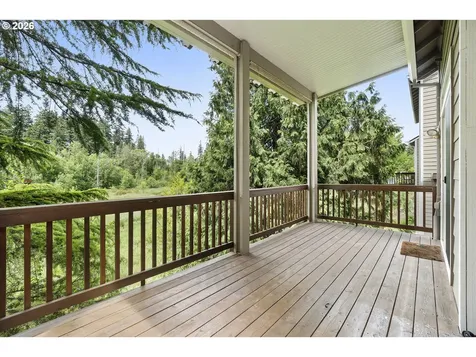 179 SE 49th Court Hillsboro OR 97123