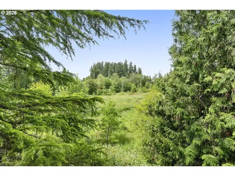 179 SE 49th Court Hillsboro OR 97123