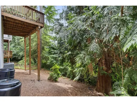 179 SE 49th Court Hillsboro OR 97123
