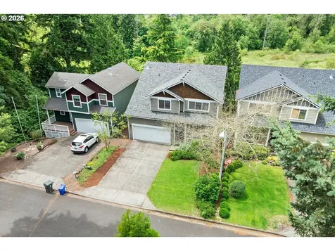179 SE 49th Court Hillsboro OR 97123