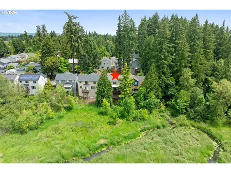 179 SE 49th Court Hillsboro OR 97123