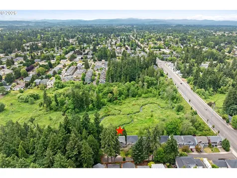 179 SE 49th Court Hillsboro OR 97123
