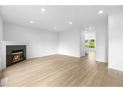 179 SE 49th Court Hillsboro OR 97123
