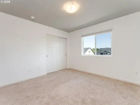 2706 NW Eric Drive Mcminnville OR 97128