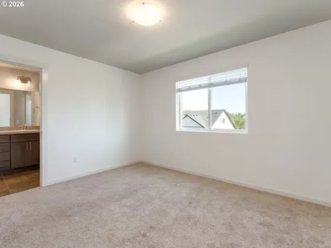 2706 NW Eric Drive Mcminnville OR 97128