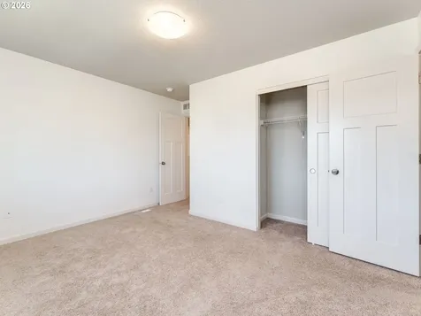 2706 NW Eric Drive Mcminnville OR 97128