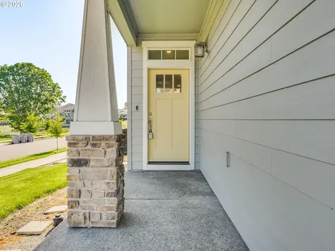 2706 NW Eric Drive Mcminnville OR 97128