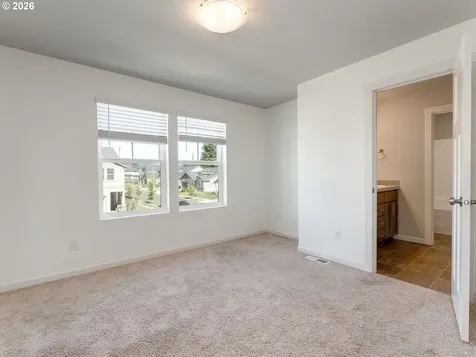 2706 NW Eric Drive Mcminnville OR 97128
