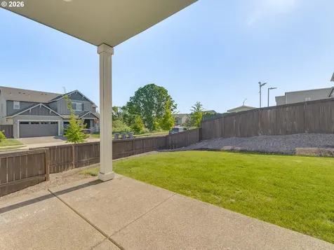 2706 NW Eric Drive Mcminnville OR 97128