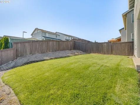 2706 NW Eric Drive Mcminnville OR 97128