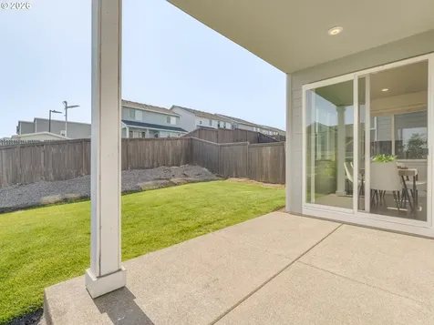 2706 NW Eric Drive Mcminnville OR 97128