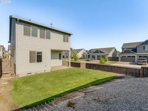 2706 NW Eric Drive Mcminnville OR 97128