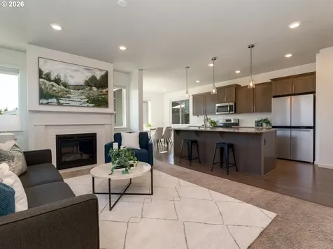 2706 NW Eric Drive Mcminnville OR 97128