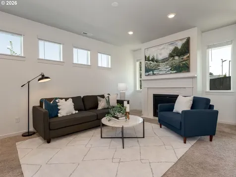 2706 NW Eric Drive Mcminnville OR 97128