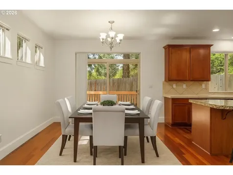 5931 NW Lark Meadow Terrace Portland OR 97229
