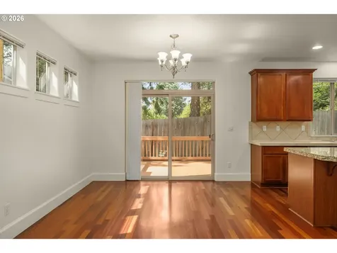 5931 NW Lark Meadow Terrace Portland OR 97229