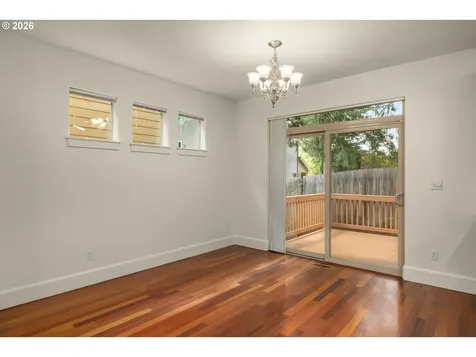 5931 NW Lark Meadow Terrace Portland OR 97229