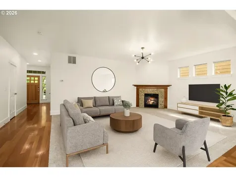 5931 NW Lark Meadow Terrace Portland OR 97229