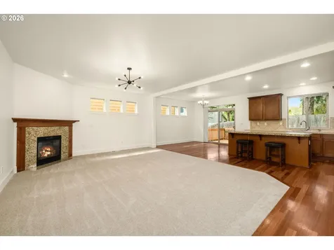 5931 NW Lark Meadow Terrace Portland OR 97229