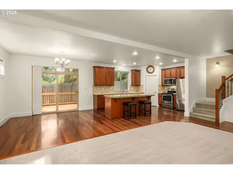 5931 NW Lark Meadow Terrace Portland OR 97229
