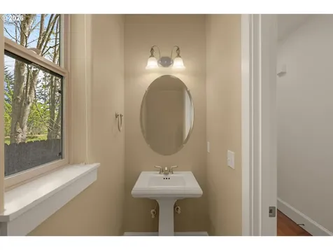 5931 NW Lark Meadow Terrace Portland OR 97229