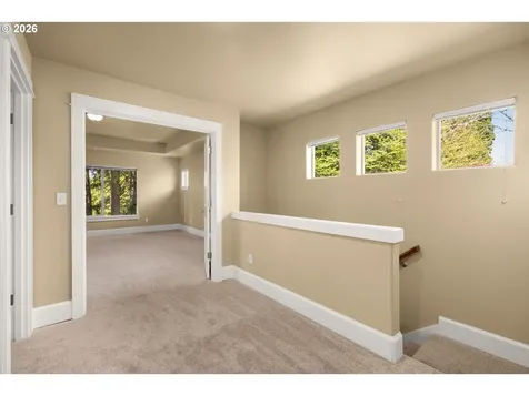 5931 NW Lark Meadow Terrace Portland OR 97229