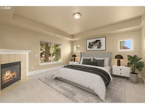 5931 NW Lark Meadow Terrace Portland OR 97229