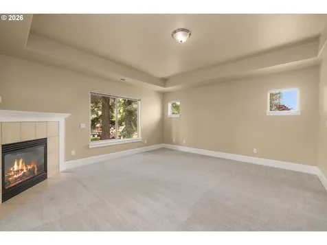 5931 NW Lark Meadow Terrace Portland OR 97229