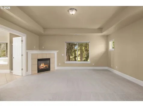 5931 NW Lark Meadow Terrace Portland OR 97229