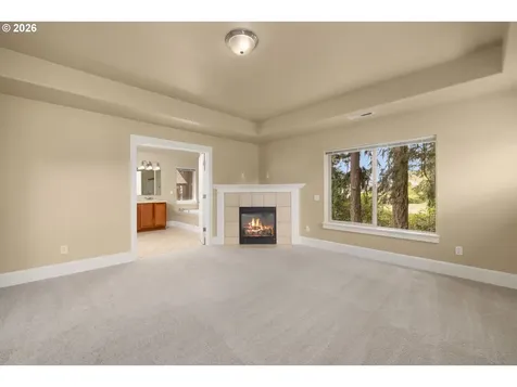 5931 NW Lark Meadow Terrace Portland OR 97229