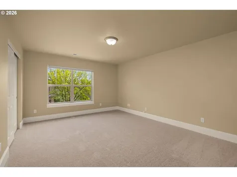 5931 NW Lark Meadow Terrace Portland OR 97229