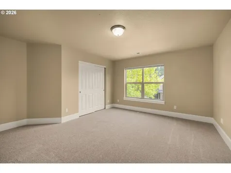 5931 NW Lark Meadow Terrace Portland OR 97229