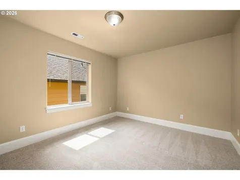 5931 NW Lark Meadow Terrace Portland OR 97229